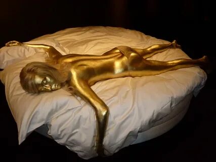goldfinger Shirley Eaton, James Bond, Melody, Bean Bag Chair, Ebook, Lovely...