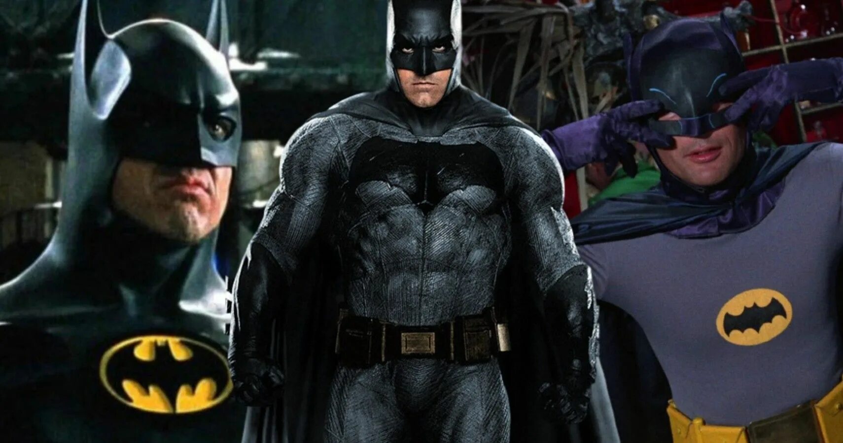 Рост бэтмена. Бэтмен в полный рост. Бэтмен во весь рост. Бэтмен в полный рост. Бэтмен в полный рост аркхем асайлум.