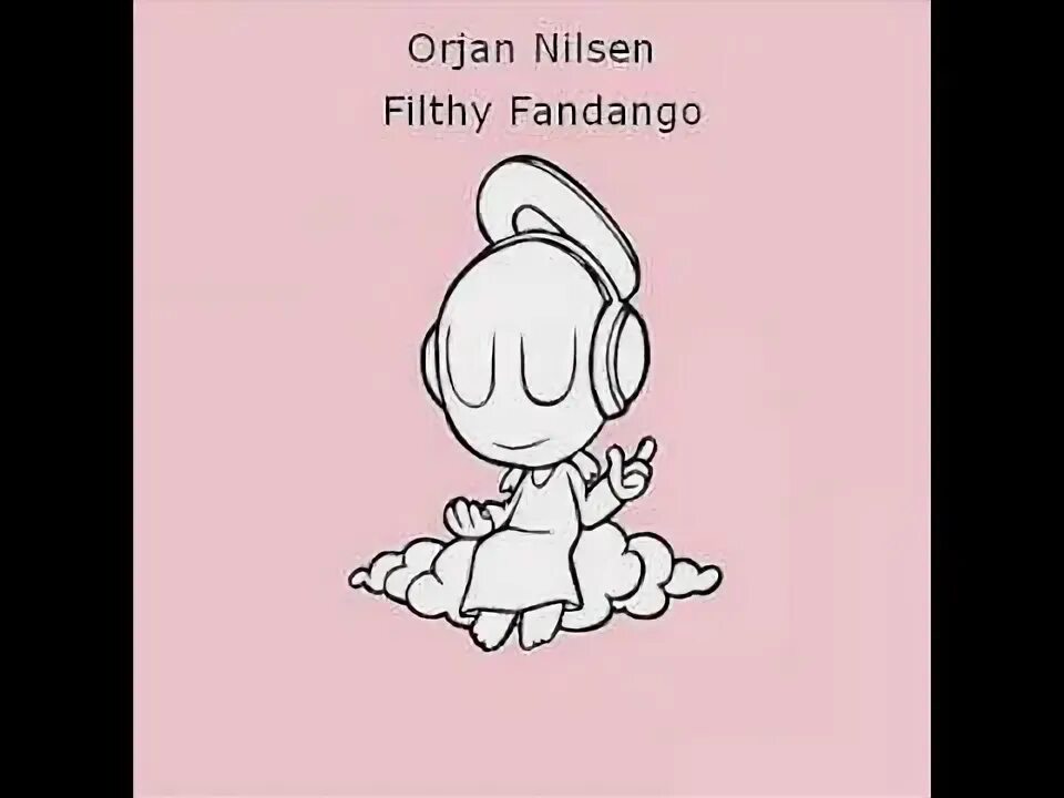 Орьян нильсен 2022. Орьян нильсен. Ørjan nilsen - in my opinion radio. Le tour de trance asot poscast 187 original mix orjan nilsen. Orjan nilsen фото.