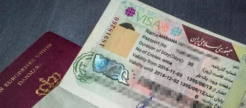 Почему не вводят визовый режим с таджикистаном