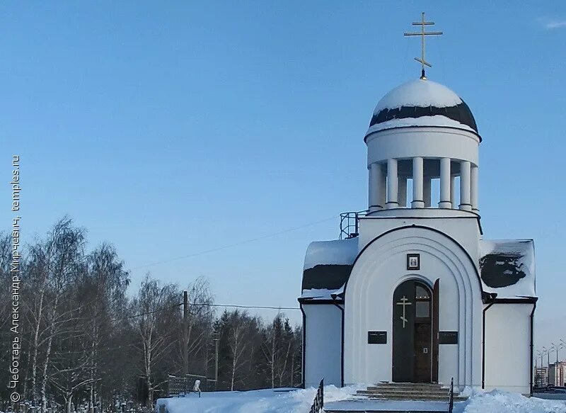 храм воскресения христова на семеновском кладбище. часовня воскресения христова анкудиново. воскресенское кладбище храм саратов. храм воскресения ярославль игнатовское. храм воскресения христова на игнатовском кладбище.