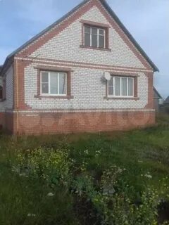 Гисметео воронежская область таловский абрамовка