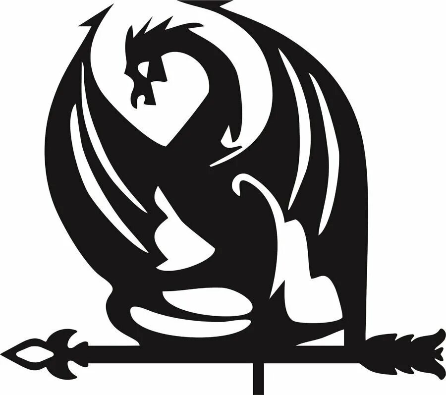Dxf изображения