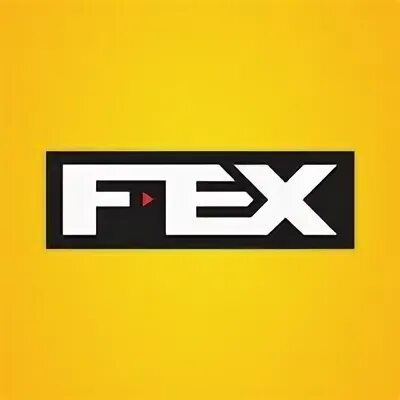 Найти ex