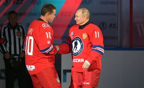 Новой буре