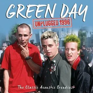 Green day holiday
