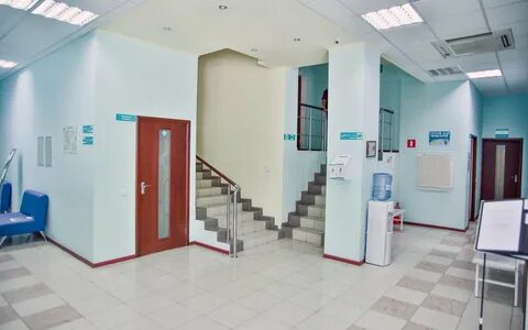 Диалайн волгоград дзержинском районе