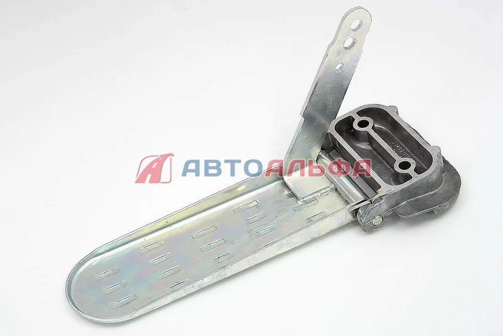 Электронная педаль газа камаз 65115. Педаль акселератора 5320-1108010 камаз. Педаль газа камаз 54115-1108010. Модуль педальный кдба 453621. Педаль газа камаз 6520 евро 4.