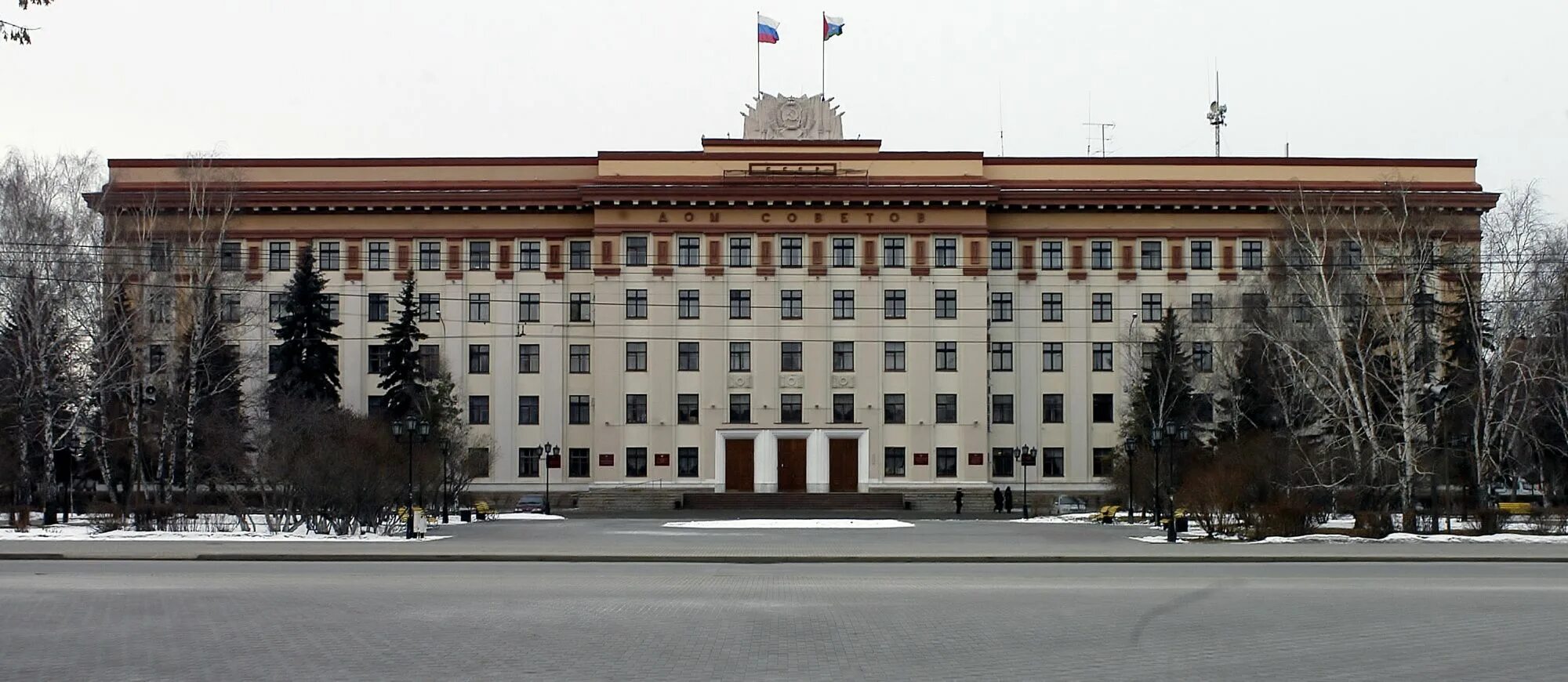 Тюменская дума сайт. Областная дума тюмень. здание областной думы тюмень. тюменская государственная дума. здание тюменской областной думы.