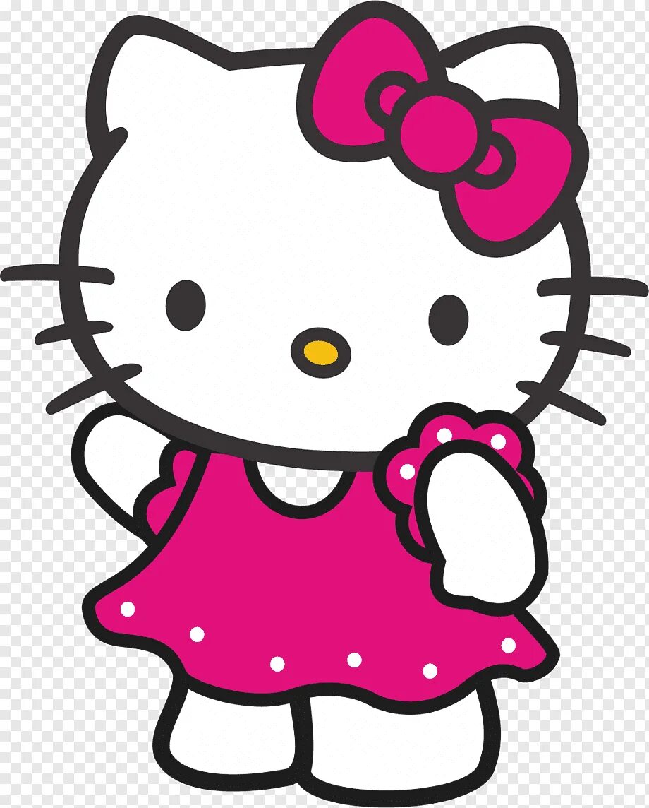 Хелло китти картинки. Хелло Китти. Хеллоу Китти hello Kitty. Х̷е̷л̷л̷о̷у̷ К̷и̷т̷т̷и̷. Х̾е̾л̾л̾о̾у̾ Тки̾т̾к̾и̾.