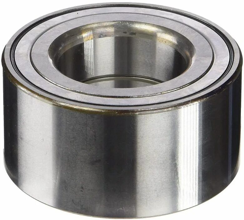 Подшипник ступицы м. Подшипник ступицы м. Подшипник ступицы м. Подшипник передней ступицы ваз 2108. Подшипник ступицы москвич 412.