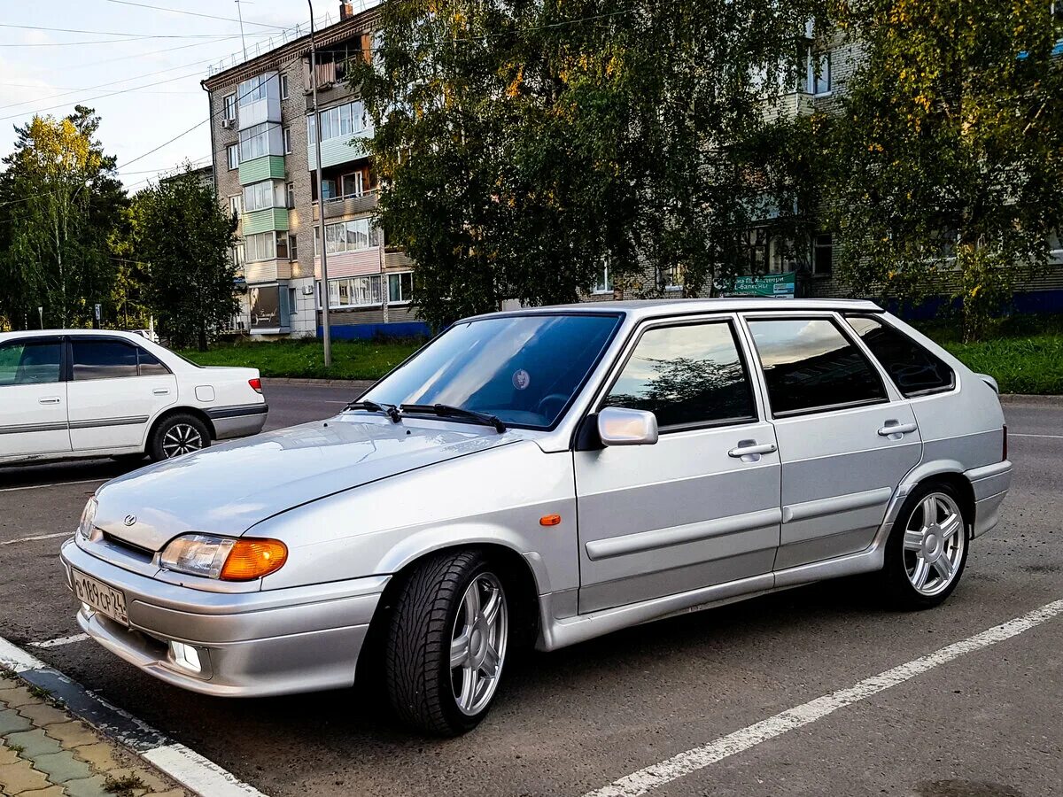 Ваз 2114 тюнинг черный. Авто 014. Четырнадцатая ваз 2114. Ваз 2114 samara. Ваз-2114 хэтчбек.