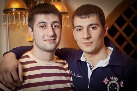 И балаян