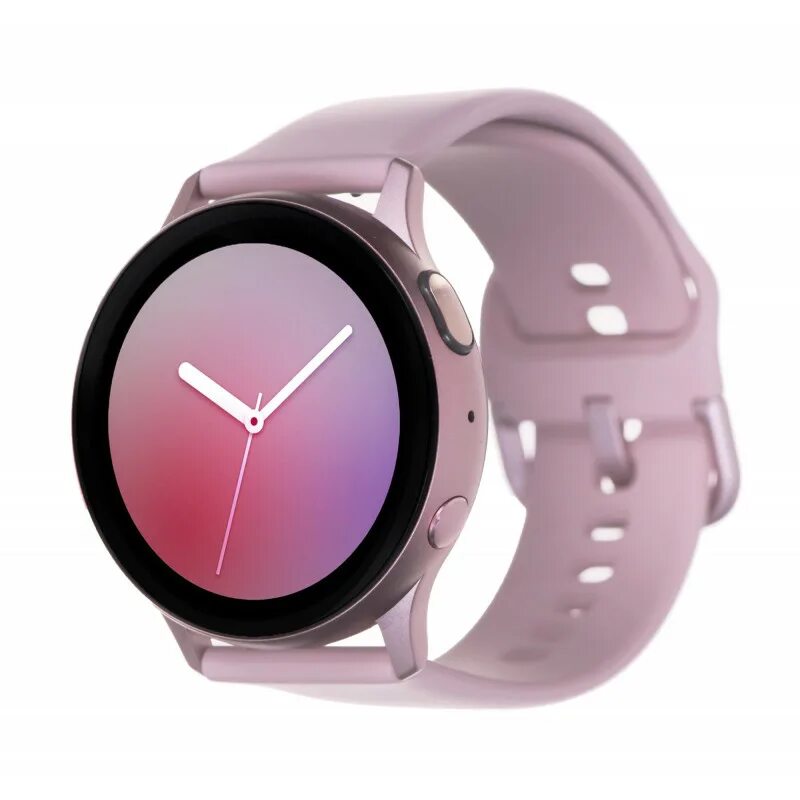 Samsung часы розовые. Смарт часы самсунг галакси вотч Актив 2. Samsung Galaxy watch Active 2 Rose Gold. Смарт часы самсунг галакси вотч женские. Samsung Galaxy watch Active 2 40mm Rose Gold.