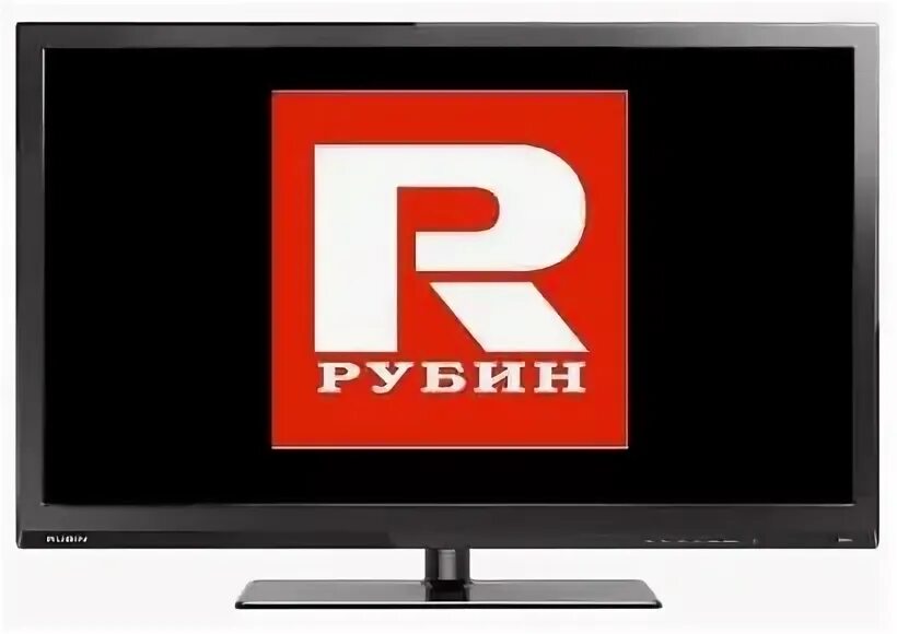 32 r b