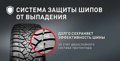 Bridgestone blizzak spike 02 тест