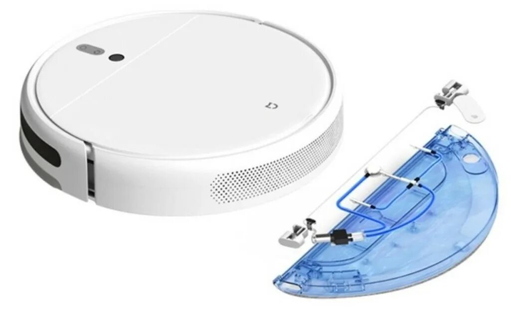 Робот пылесос xiaomi подача воды. Робот-пылесос Xiaomi Vacuum Mop. Xiaomi mi Robot Vacuum-Mop 1c. Mi Robot Vacuum-Mop skv4093gl. Робот-пылесос Xiaomi Mijia sweeping Vacuum Cleaner 1c (CN).