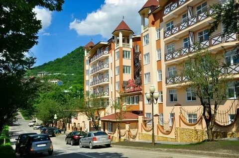 Расписание славяновский
