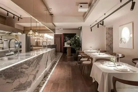 Garden kitchen верхняя масловка