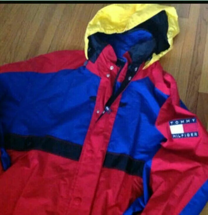 Куртка фараона томми хилфигер. Tommy hilfiger vintage. Куртка tommy hilfiger vintage. Tommy hilfiger expedition jacket 90-s. Анорак tommy hilfiger colorblock.