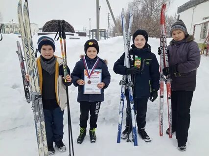 Погода в ишлеях чебоксарского
