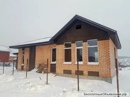 Погода в салмачах г казань