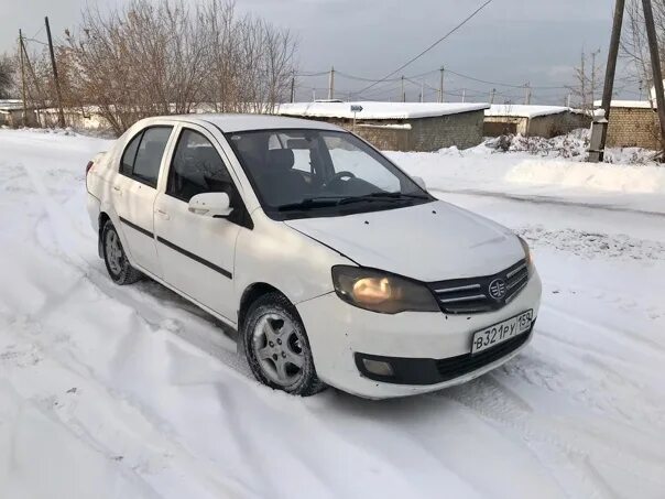Бу авто екатеринбург свердловская область недорого. Бу авто екатеринбург свердловская область недорого
