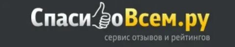 Сайт проверь друга