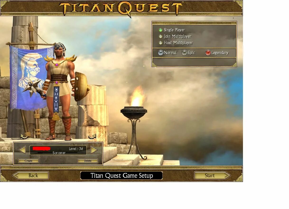 Titan quest ultimate edition на андроид. Titan quest набедренная повязка. titan quest immortal throne инвентарь. titan quest одежда патрокла. titan quest immortal throne меню.