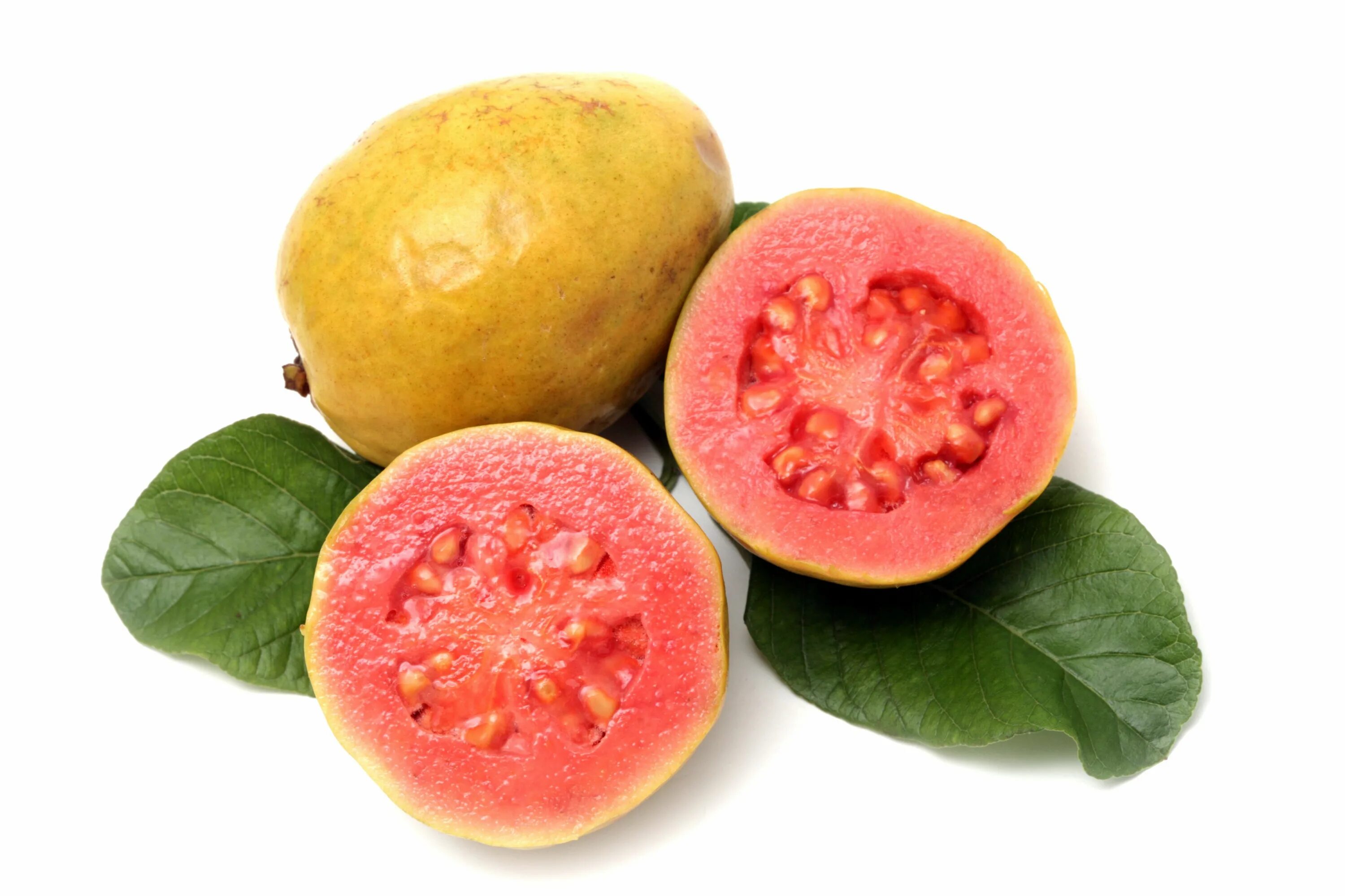 Passion fruit orange guava перевод. Гуайява-маракуйя. Тропический фрукт гуава. Маракуйя гуава. Арбуз гуава.