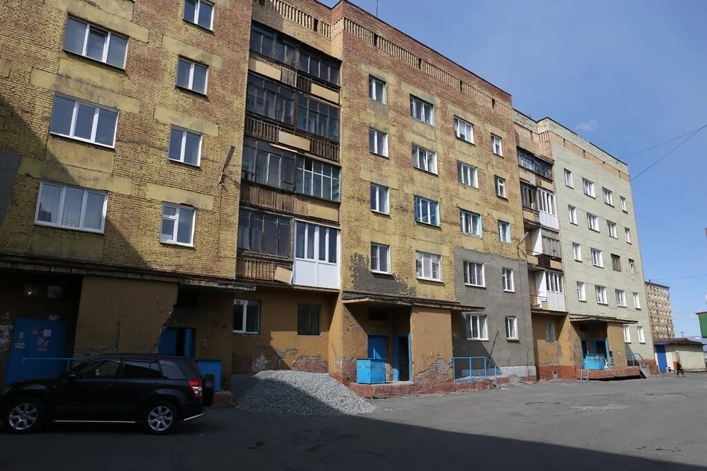 Ателье пуговка зеленогорск красноярский край. Валеева. Горняков 14. Горняков 14 сибай. Норильск улица московская.