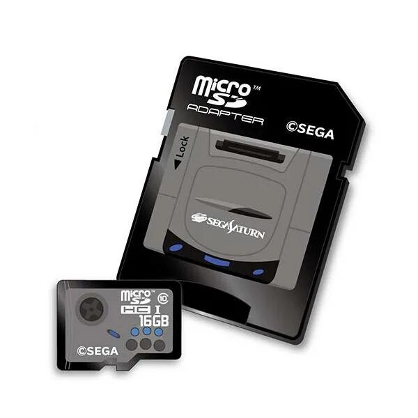 Sd card driver. Sega saturn sd card reader. sega mega drive sd card. sega mega drive 2 с картой памяти. sega saturn sd мод.