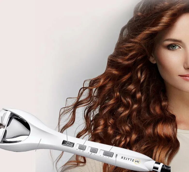 Рейтинг мультистайлеров для волос. Стайлер instyler. Мультистайлер rowenta cf4112f0. Babyliss мультистайлер 8 в 1. Мультистайлер remington s8670.