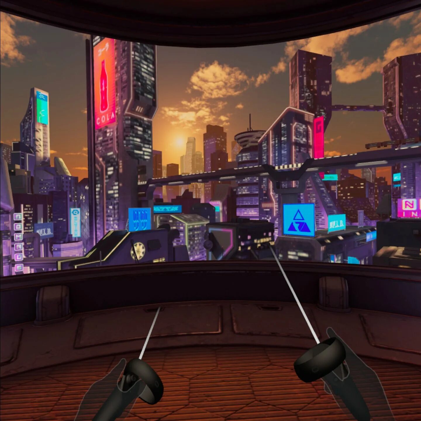 VR Oculus Quest 2. VR Oculus Quest 2 комната. Компьютерные игры и реальность. Индустрия компьютерных игр-2020.