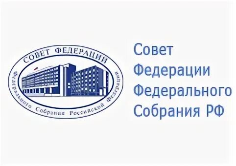 Сф сайт