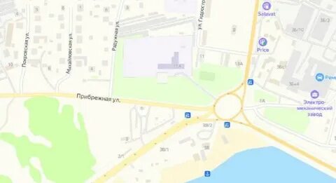 Канон шершневская ул 3 отзывы