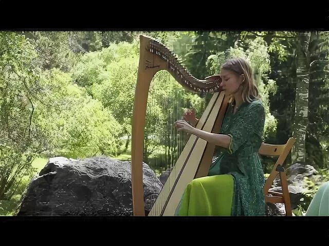 Зеленые рукава. Lady Greensleeves. Зеленые рукава для арфы. Зеленые рукава песня. Леди зеленые рукава