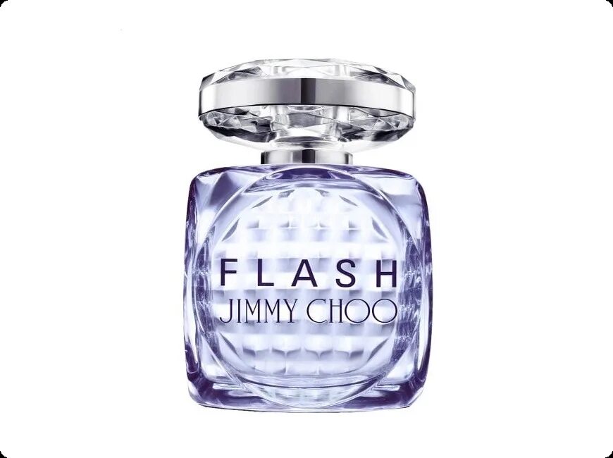 Jimmy choo фрагрантика. Jimmy choo фрагрантика