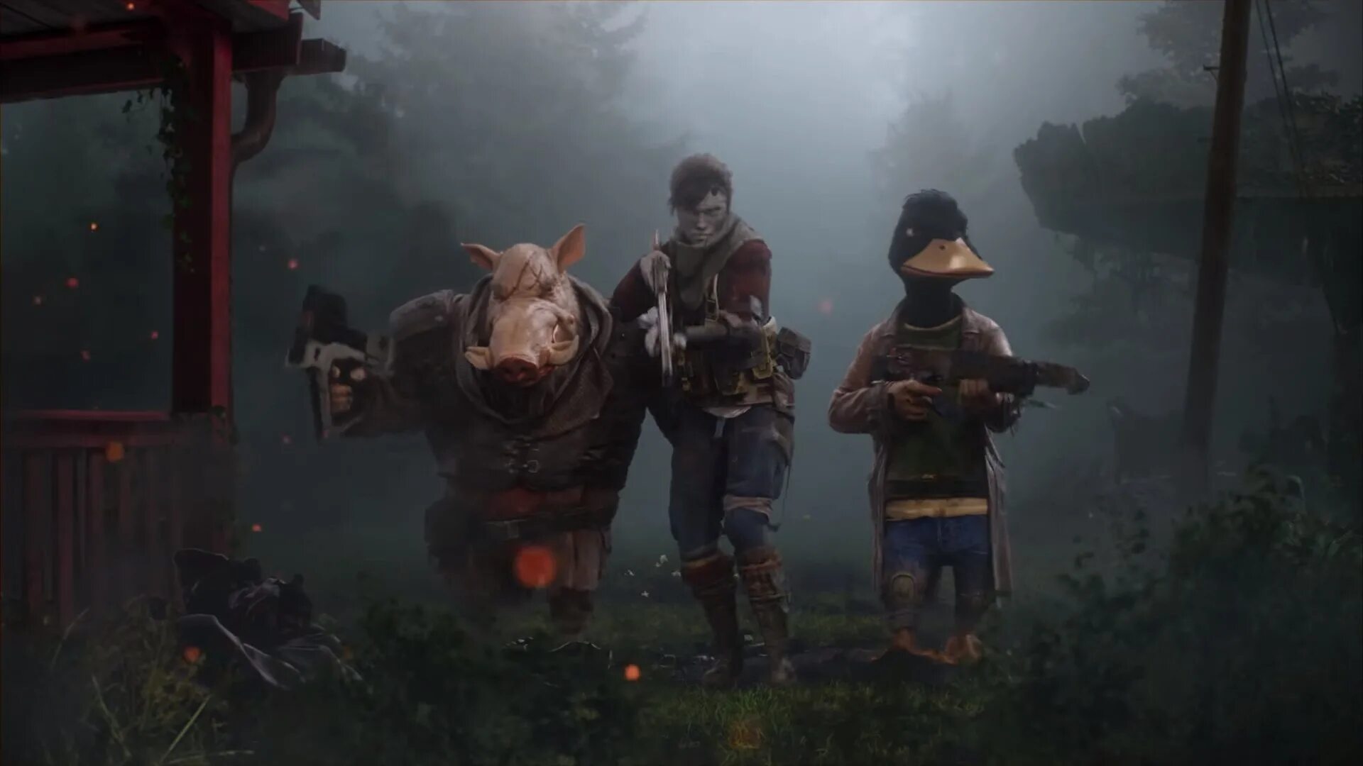 Mutant road. Mutant year zero: road to eden. mutant year zero: road to eden дакс. mutant year zero сельма. biomutant zero.