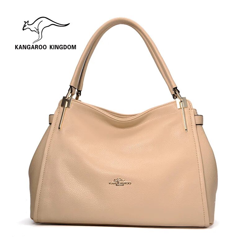 Сумка с кенгуру бренд. Kenguru сумки женские h2095-802. kangaroo kingdom сумка женская. сумка женская фирма kenguru. guinness kangaroo сумки.
