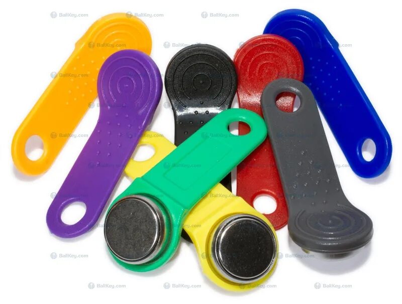 Tm 01a заготовка для домофона. Тм 08. Tm01a ключ-заготовка. Тм 08. Тм01а домофонный ключ.