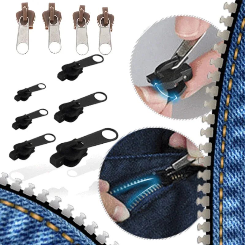 Фурнитура на бегунок молнии. Ремонт молний москва. Молния на кожаной куртке. Порвалась ткань молнии. Вместо молнии на сумке.