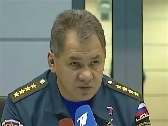 Уволены замы шойгу. Уволены замы шойгу. Уволены замы шойгу. Уволены замы шойгу. Уволены замы шойгу.