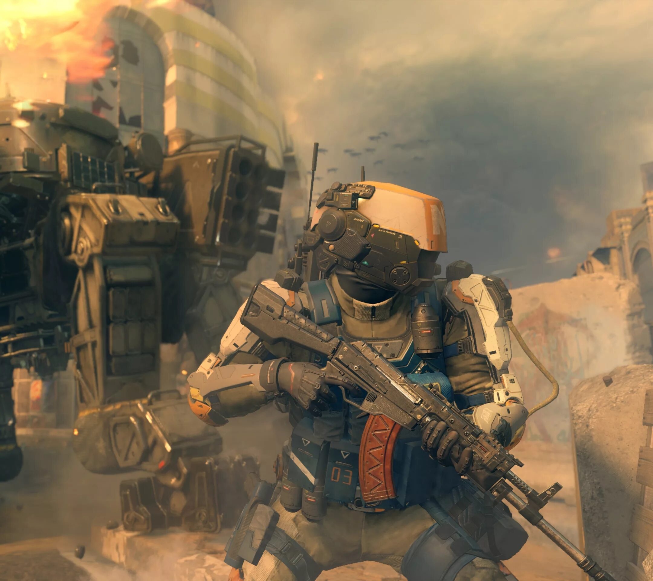 Black ops 6 дата выхода. Black ops 3. call of duty: black ops iii. call of duty black ops iii игра. call of duty black ops 3 ps4.