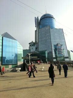 Вокзал самара автобусы