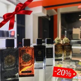 Loyal agar luxodor