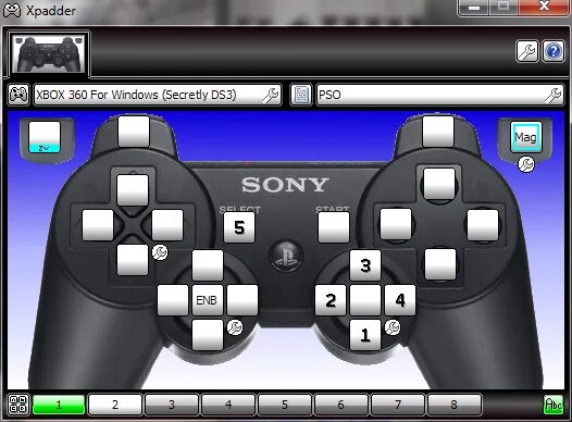 Изображение контроллера для xpadder ps4. Джойстик 3cott для xpadder. Фото контроллера для xpadder. Эмулятор джойстика на клаву. Xpadder иконка.