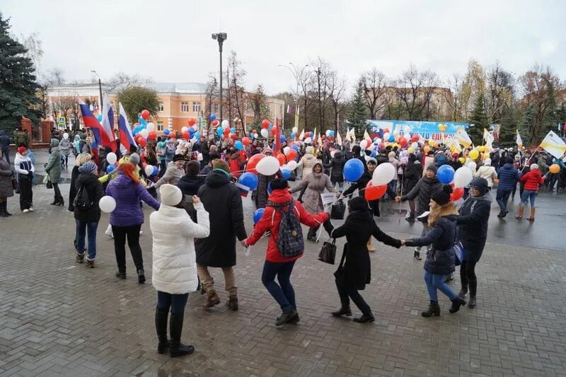 День народного единства хоровод. Акция хоровод единства. День народного единства хоровод дружбы. Досуговое мероприятие день народного единства. Акции единение