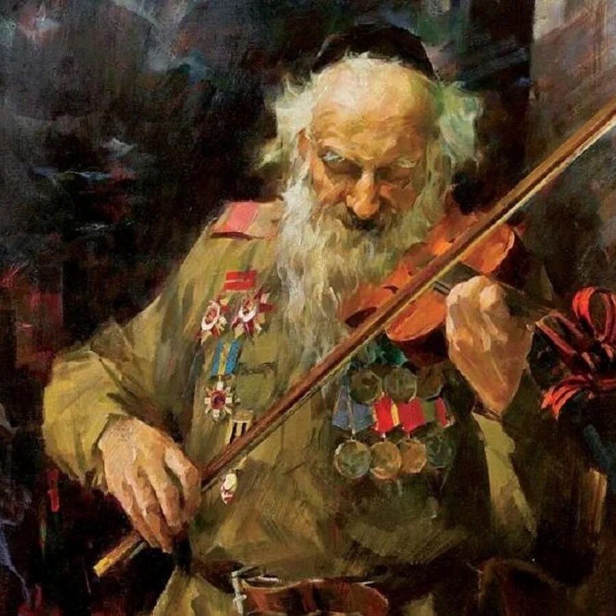 Композиция на военную тему. Бумажный солдат окуджава текст. 1945 фронтовая гармонь. Плачущий поющий солдат. Песня старого солдата.