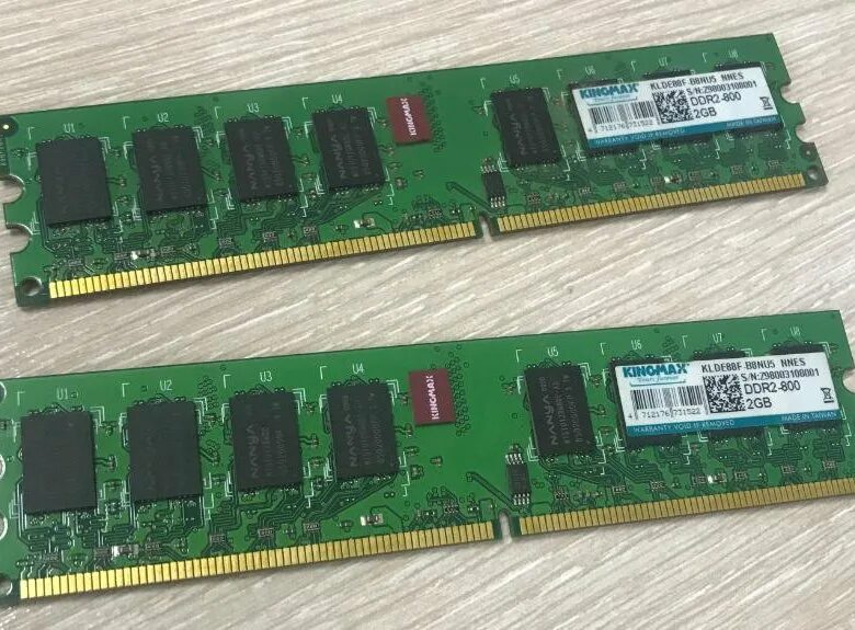 Память ddr2 800 купить. Память Kingmax ddr2 -800. Оперативная память ddr2 Kingmaks 2 GB. Kingmax ddr2 800 2gb. Оперативная память Kingmax 1 ГБ ddr2 800 МГЦ.